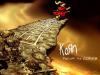 Korn Follow The Leader